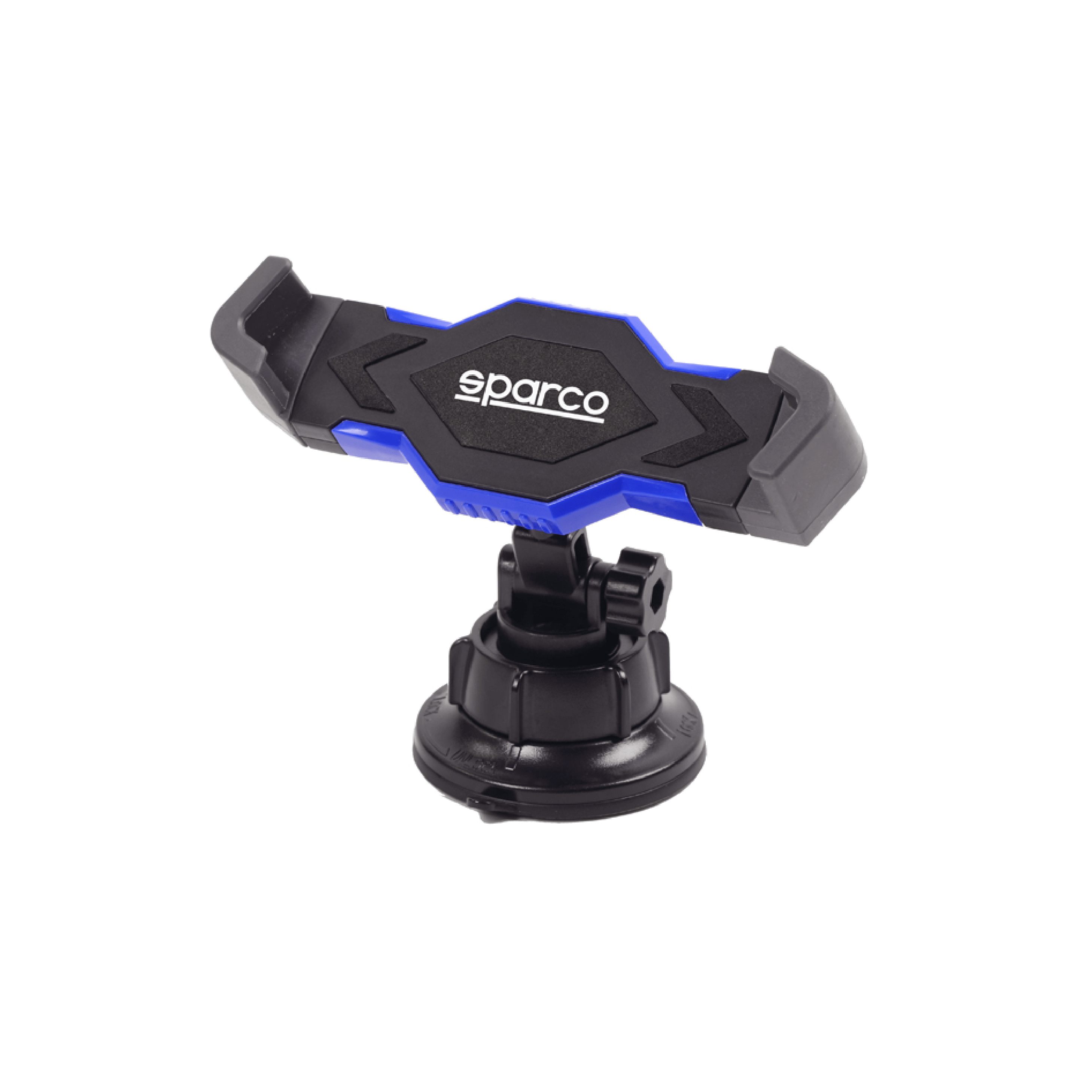 Smartphone Holder Sparco Corsa