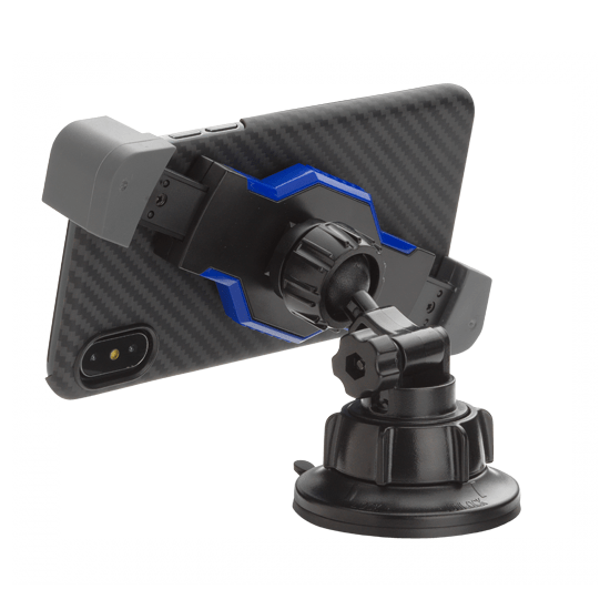 Smartphone Holder Sparco Corsa