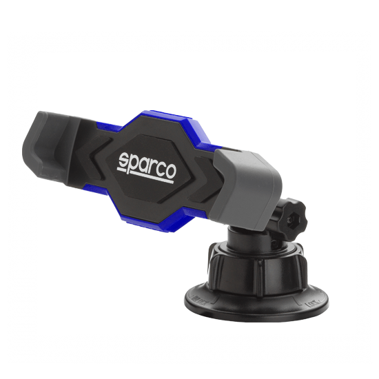 Smartphone Holder Sparco Corsa