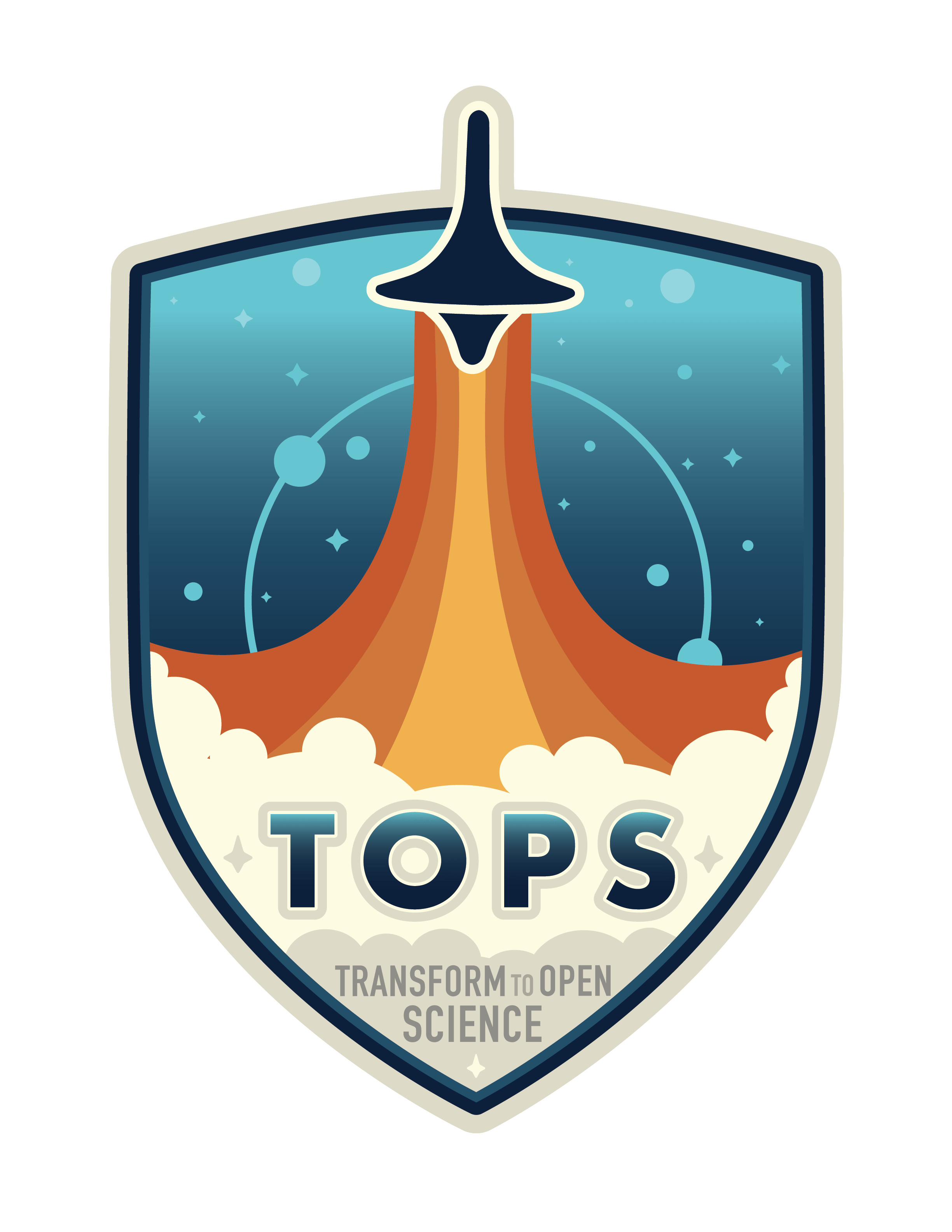 New Science Discoveries 2023 Nasa Year Of Open Science Set To Launch In 2023 - Sparc
