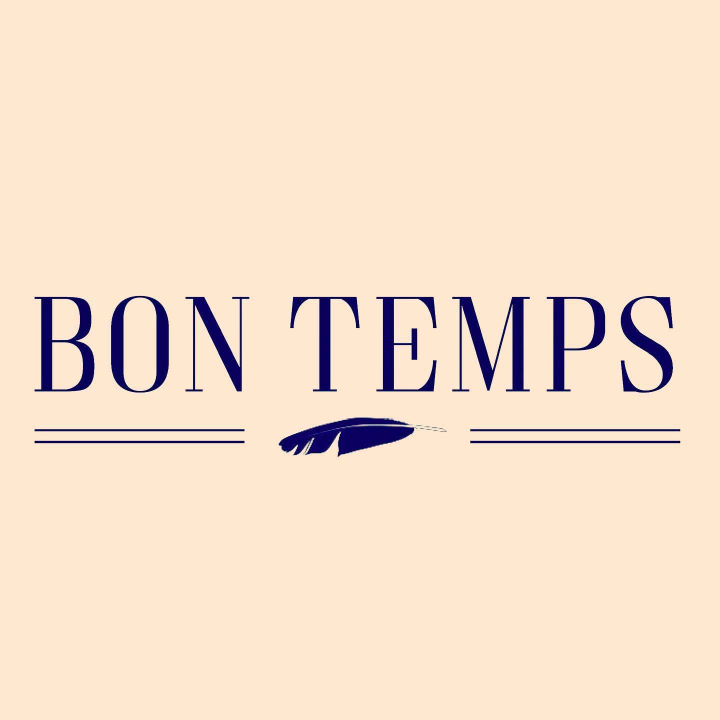 Corporate Accounts Payable Software SparcPay