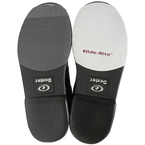 Sole Train Joey Walsh