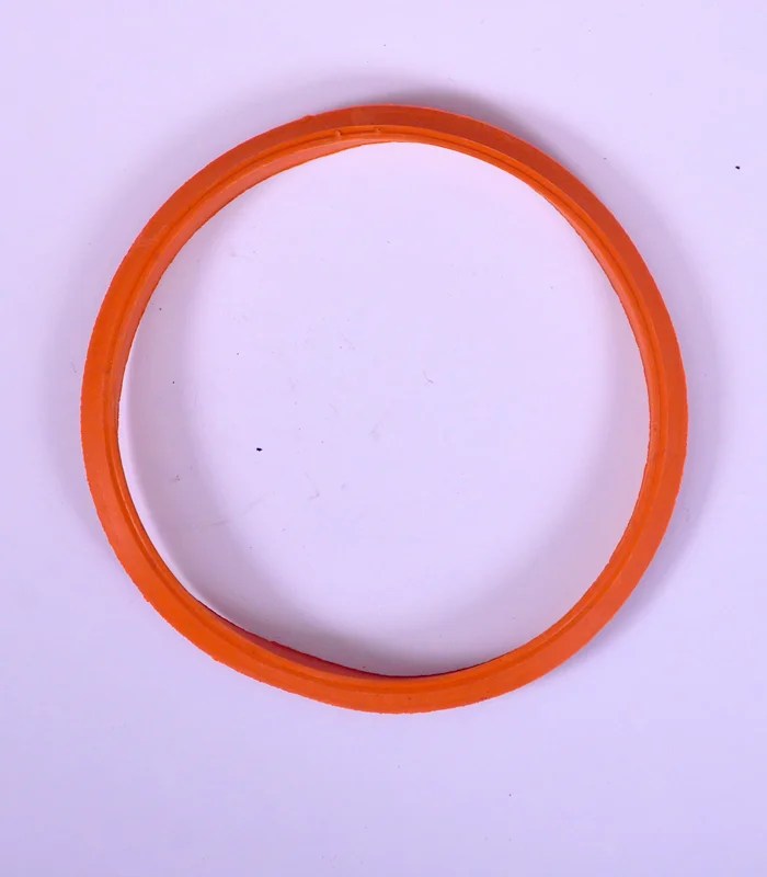 Mixer Grinder Jar Gasket Small Size sparepartwala.in