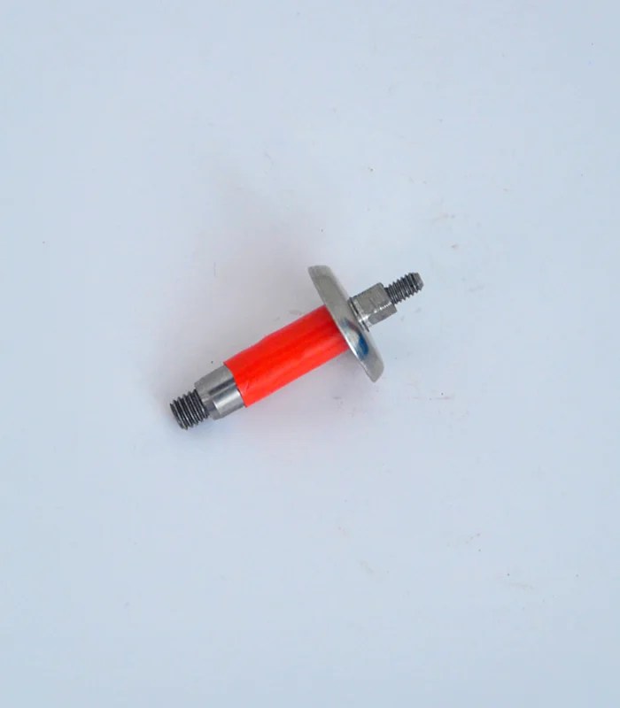 Mixer Grinder Jar Shaft sparepartwala.in