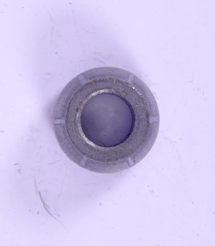 Cooler Motor Bush 198 Black sparepartwala.in