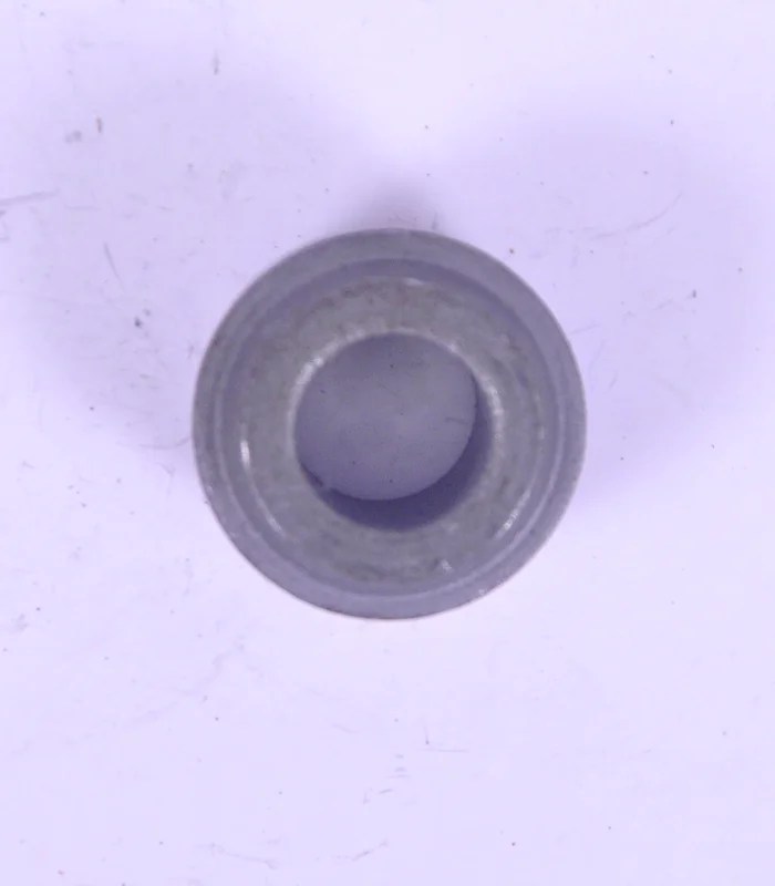 Cooler Motor Bush 198 Black sparepartwala.in