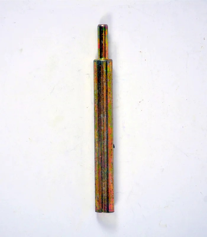 Mixer Grinder Bush Remover Tool 089 sparepartwala.in