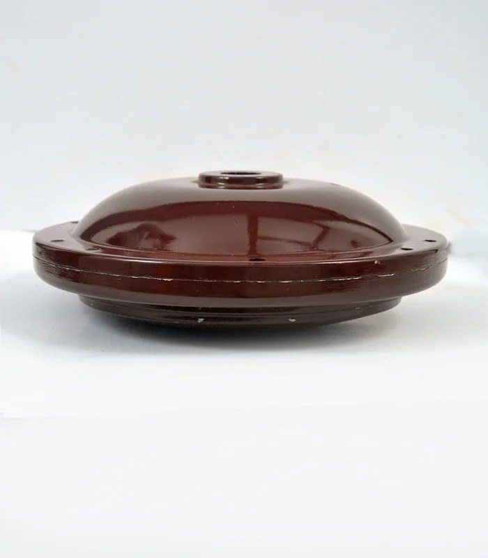 Ceiling Fan Body sparepartwala.in