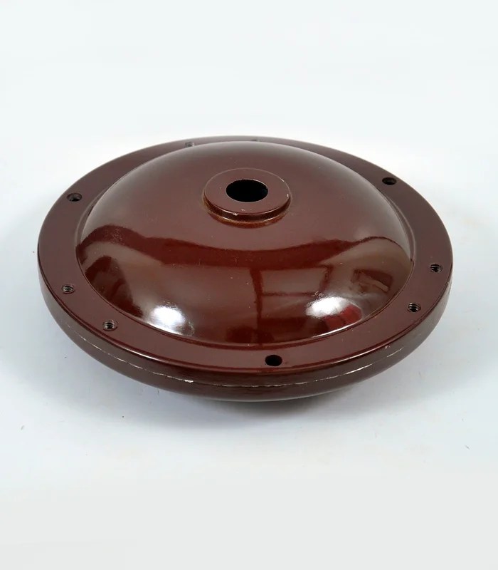 Ceiling Fan Body sparepartwala.in