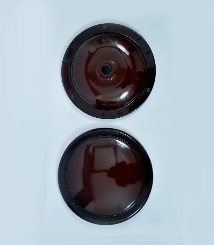 Ceiling Fan Body sparepartwala.in