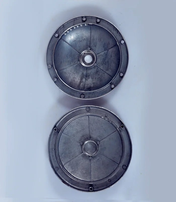 Ceiling Fan Body sparepartwala.in