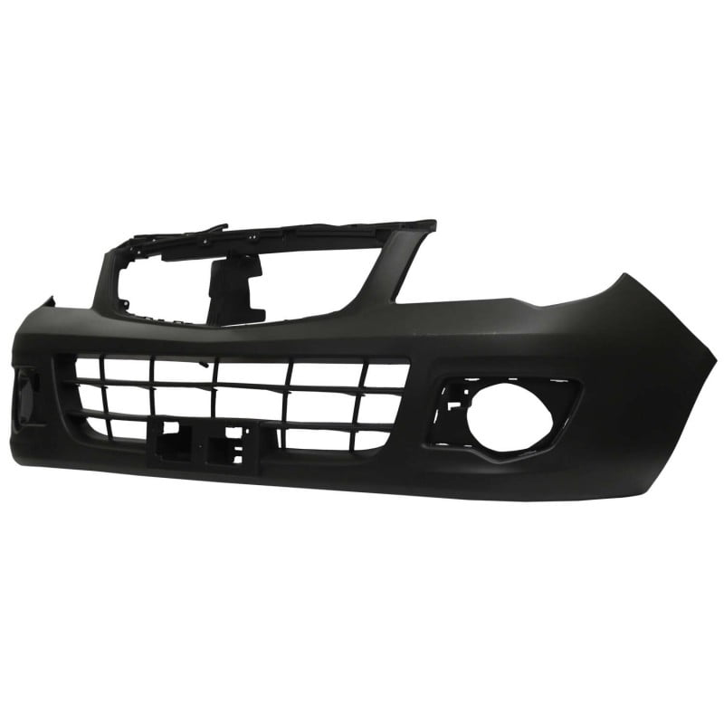 Used Bumper for Sale Get Car Bumper Replacement with Quote