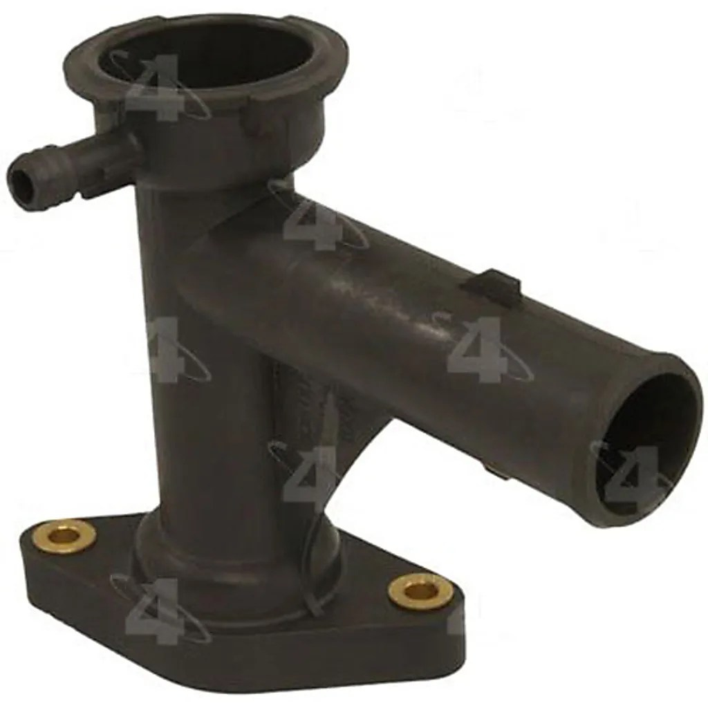 Radiators, Fans, Cooling Systems & Components sparepartzone