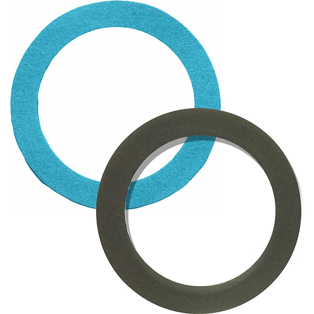 Electronic Control Modules, Ignition & Distributors sparepartzone