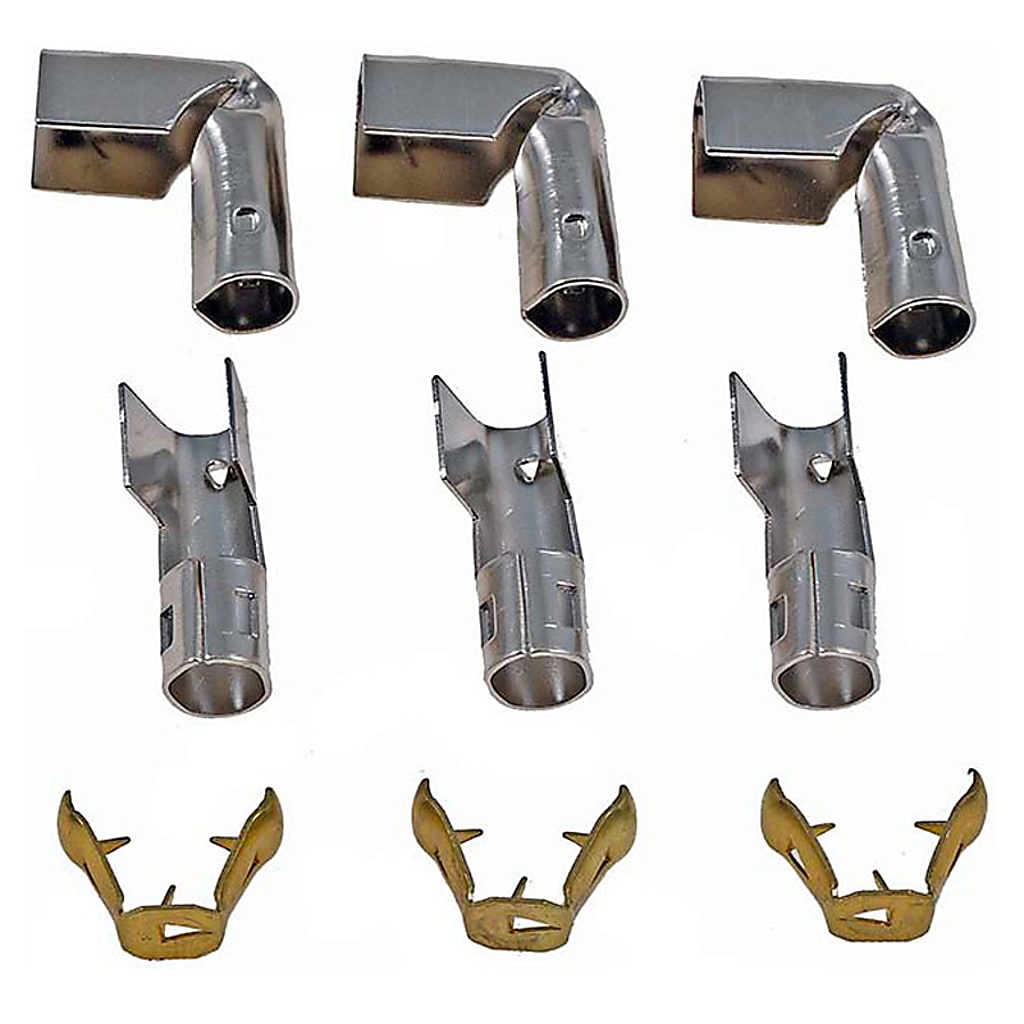 Spark Plugs, Wires & Components sparepartzone