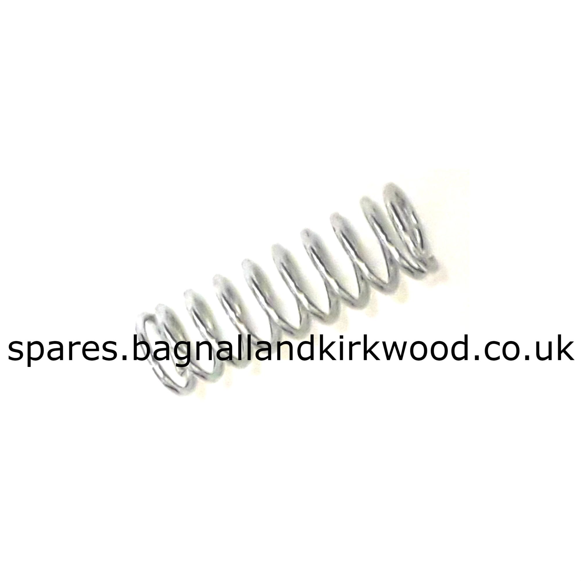 Kral Puncher Breaker Spare Synthetic Stock Bagnall and Kirkwood Airgun Spares Kral Puncher Breaker Spare Synthetic Stock Bagnall and Kirkwood Airgun Spares