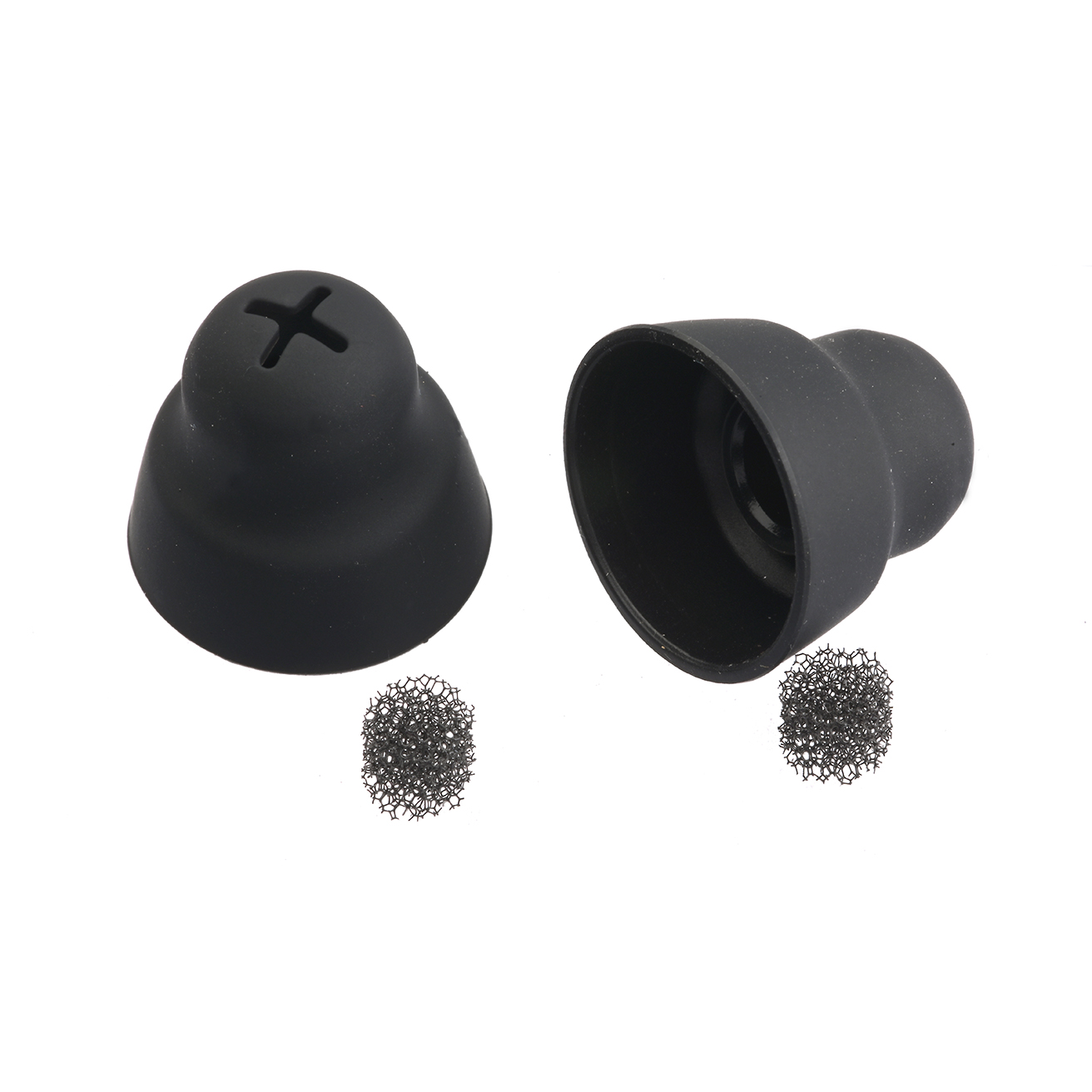 Venta > sennheiser rs 5000 el corte inglés > en stock