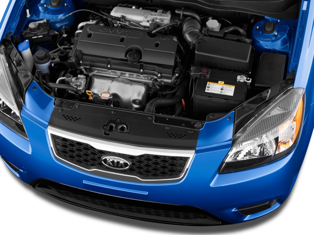 Kia Spares Kia Parts For Sale Kia Used Spares SA Spares Boyz