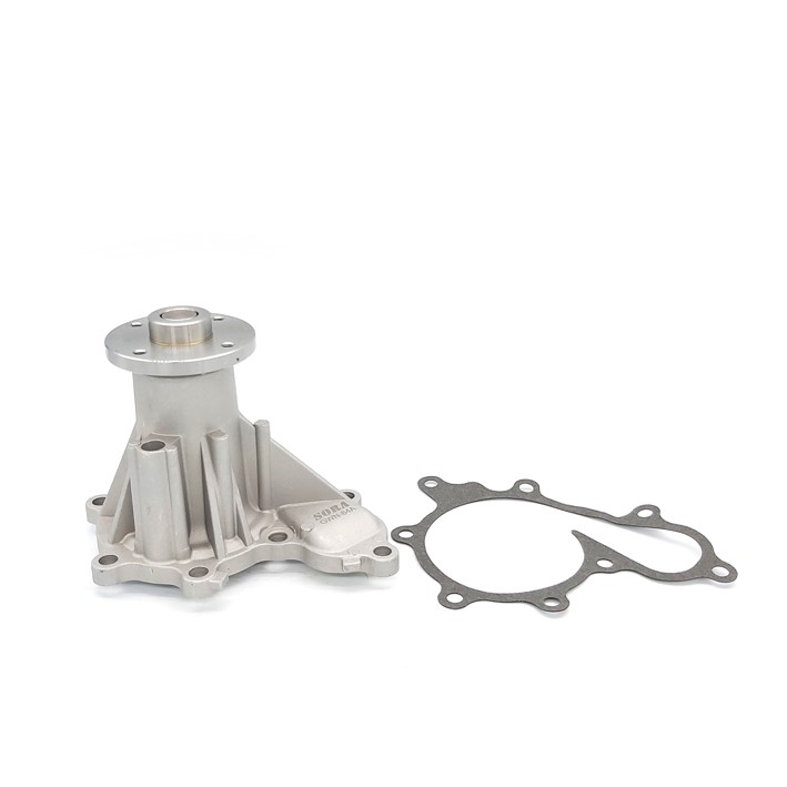 GWN84A Water Pump Nissan YD25 » Spares Expert
