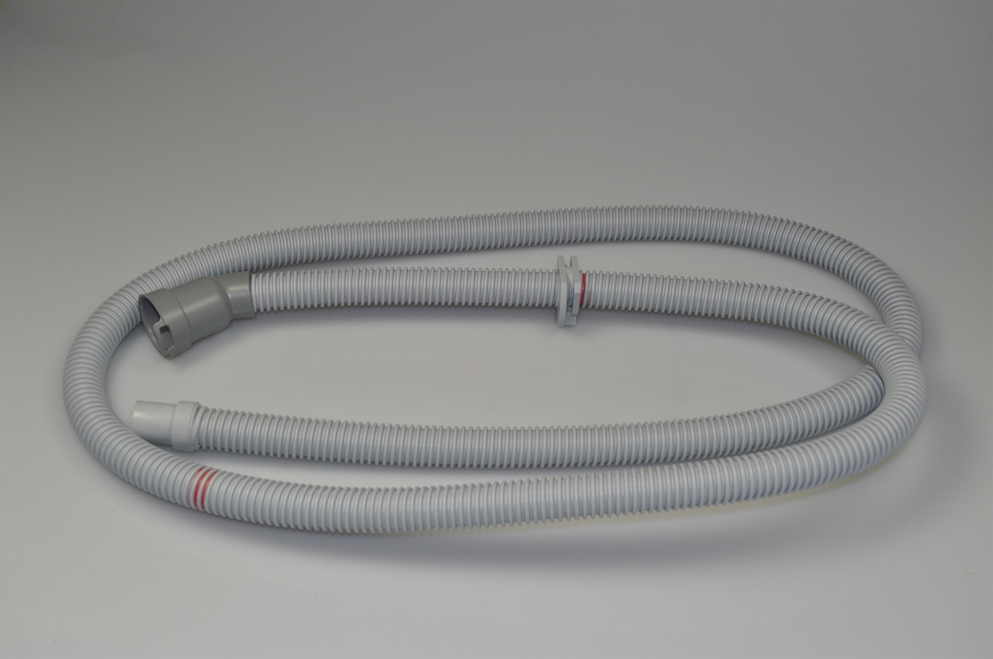 Drain hose, Asko dishwasher 2200 mm