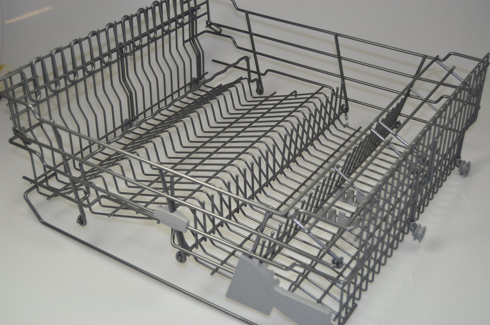 Basket, Asko dishwasher (upper)