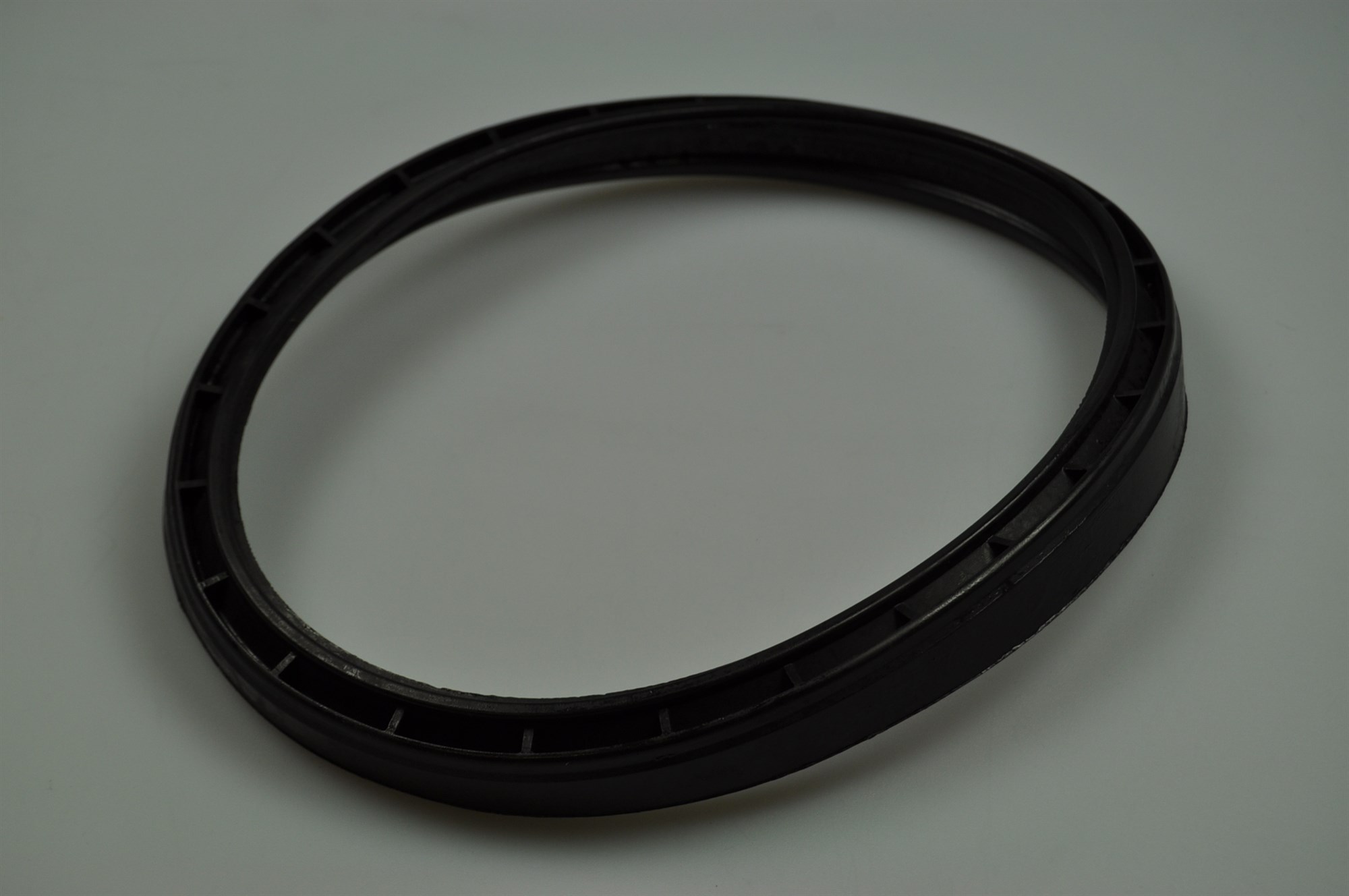 Sump gasket, Bosch dishwasher