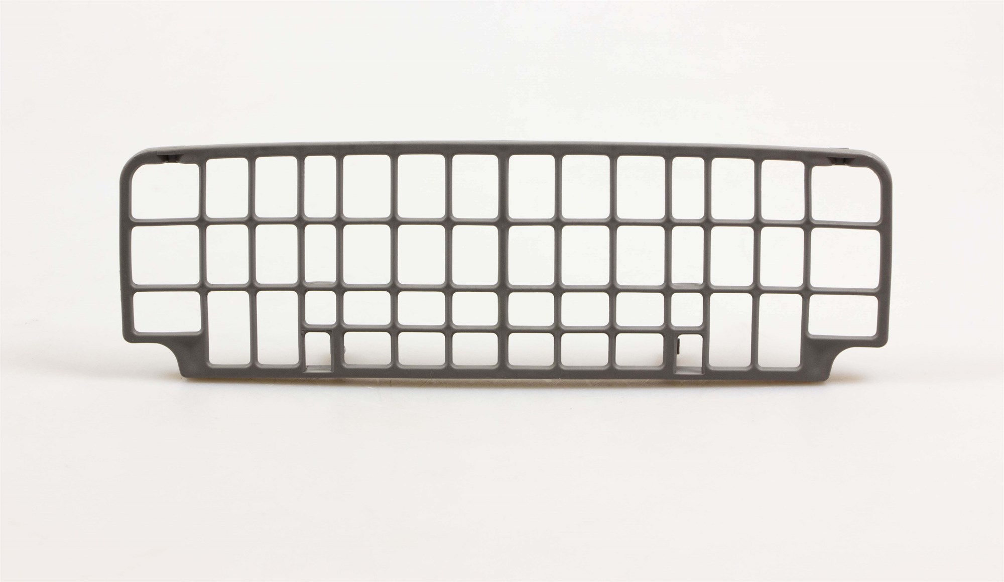 Cutlery basket cover, Beko dishwasher Gray