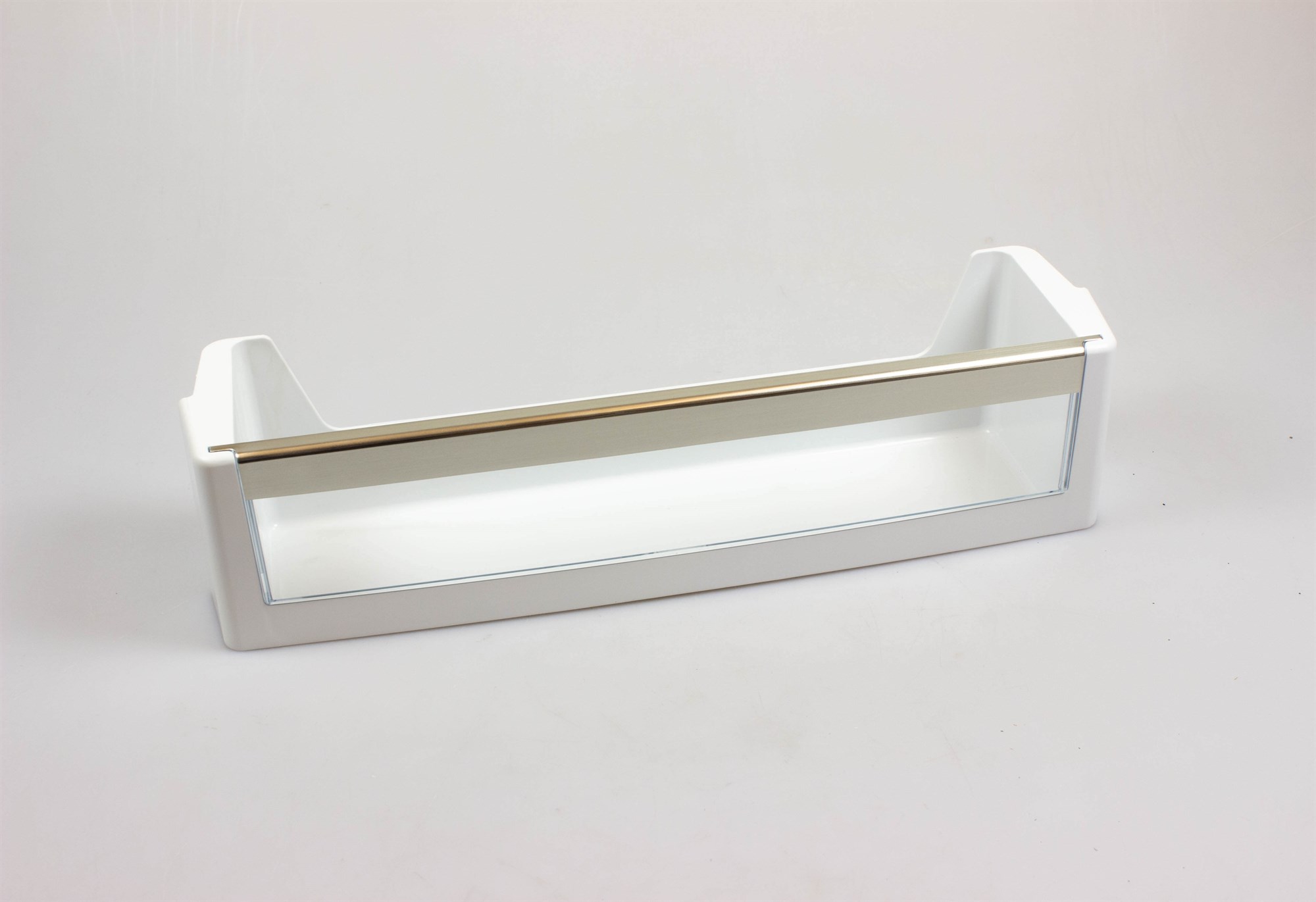 Door shelf, Bosch fridge & freezer