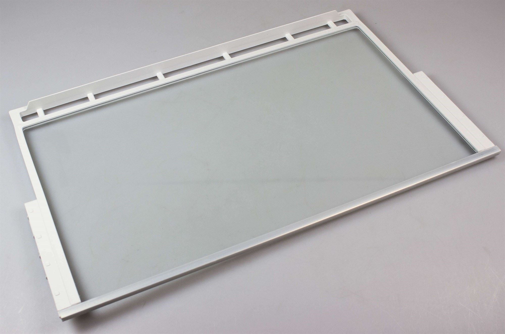 Glass shelf, Bosch fridge & freezer