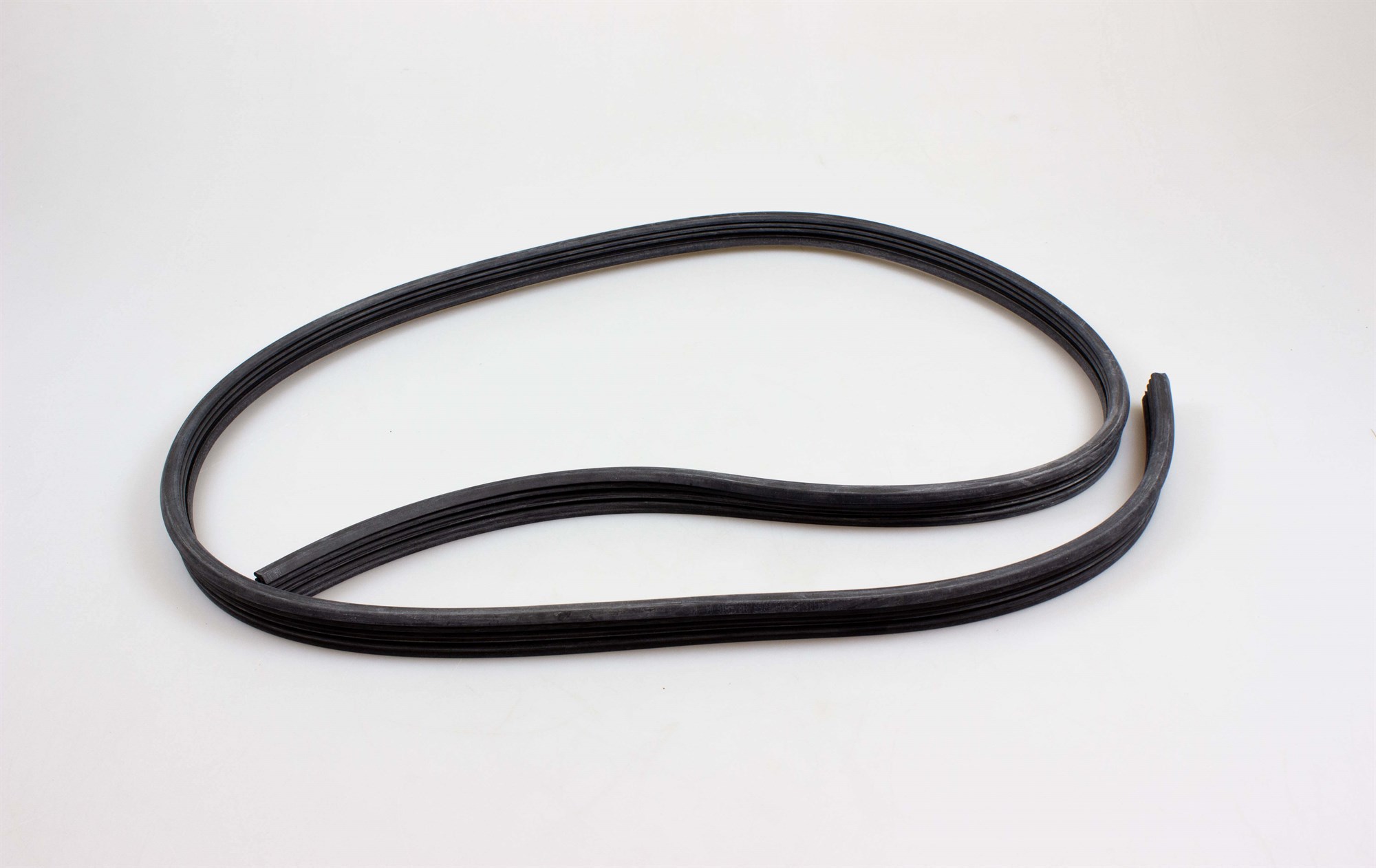 Door seal, Bosch dishwasher (top & sides)