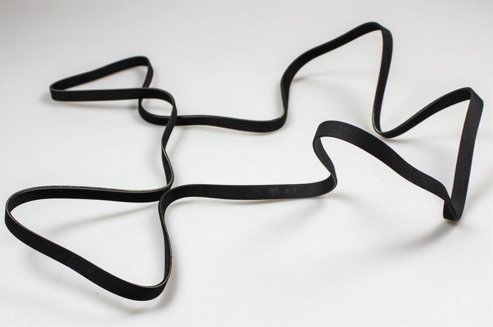 Belt, AEGElectrolux tumble dryer 1975/H7