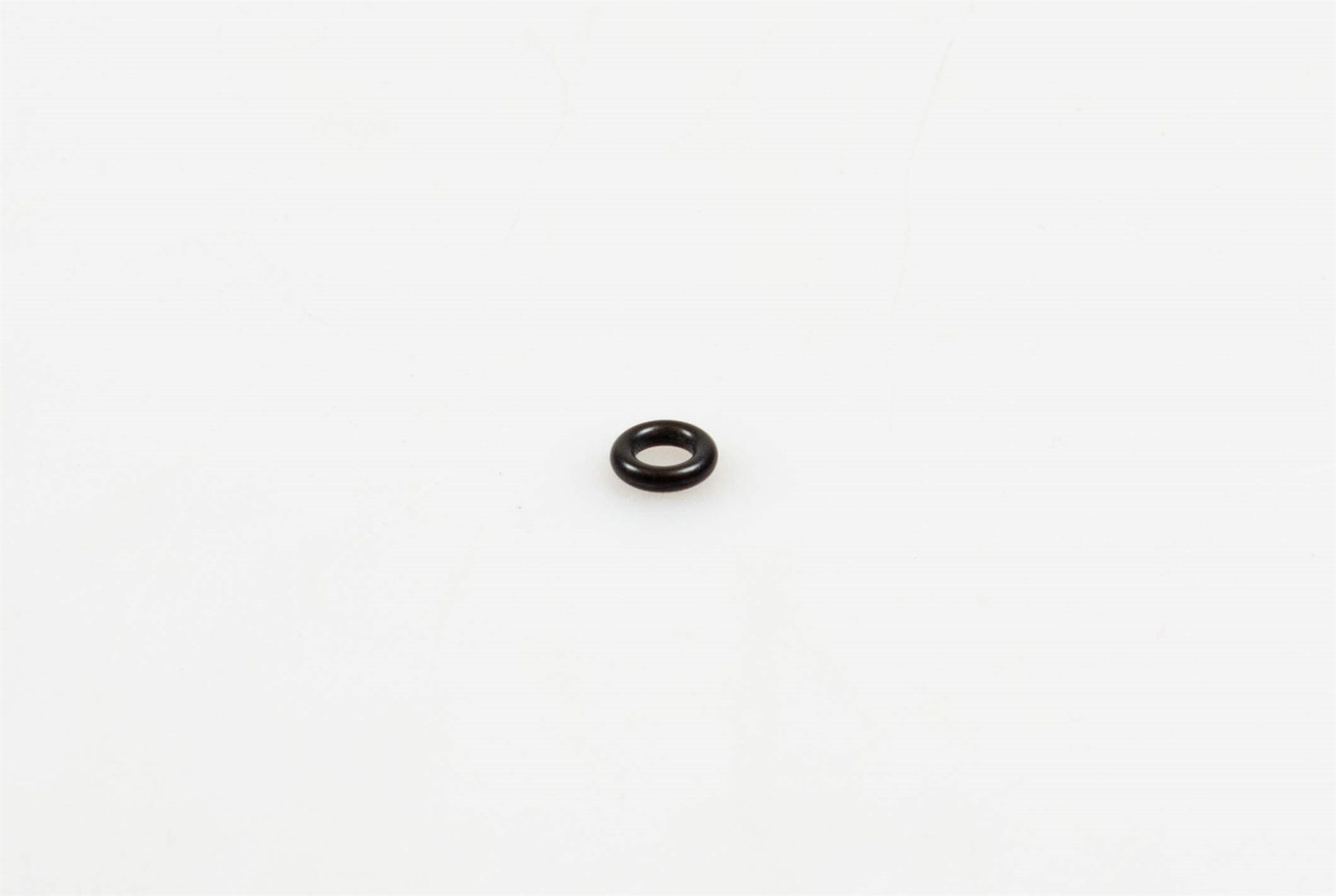 Oring, Krups espresso machine