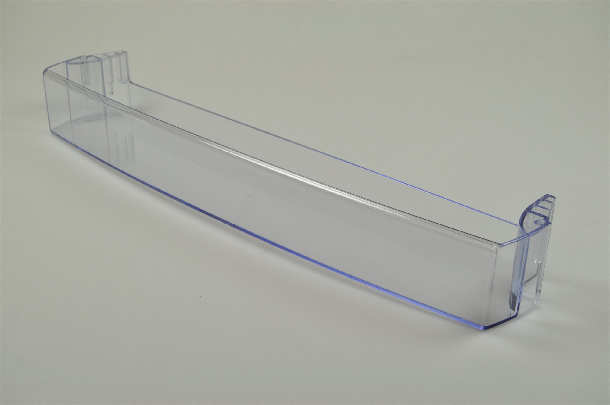 Door shelf, Atlas fridge & freezer (center)