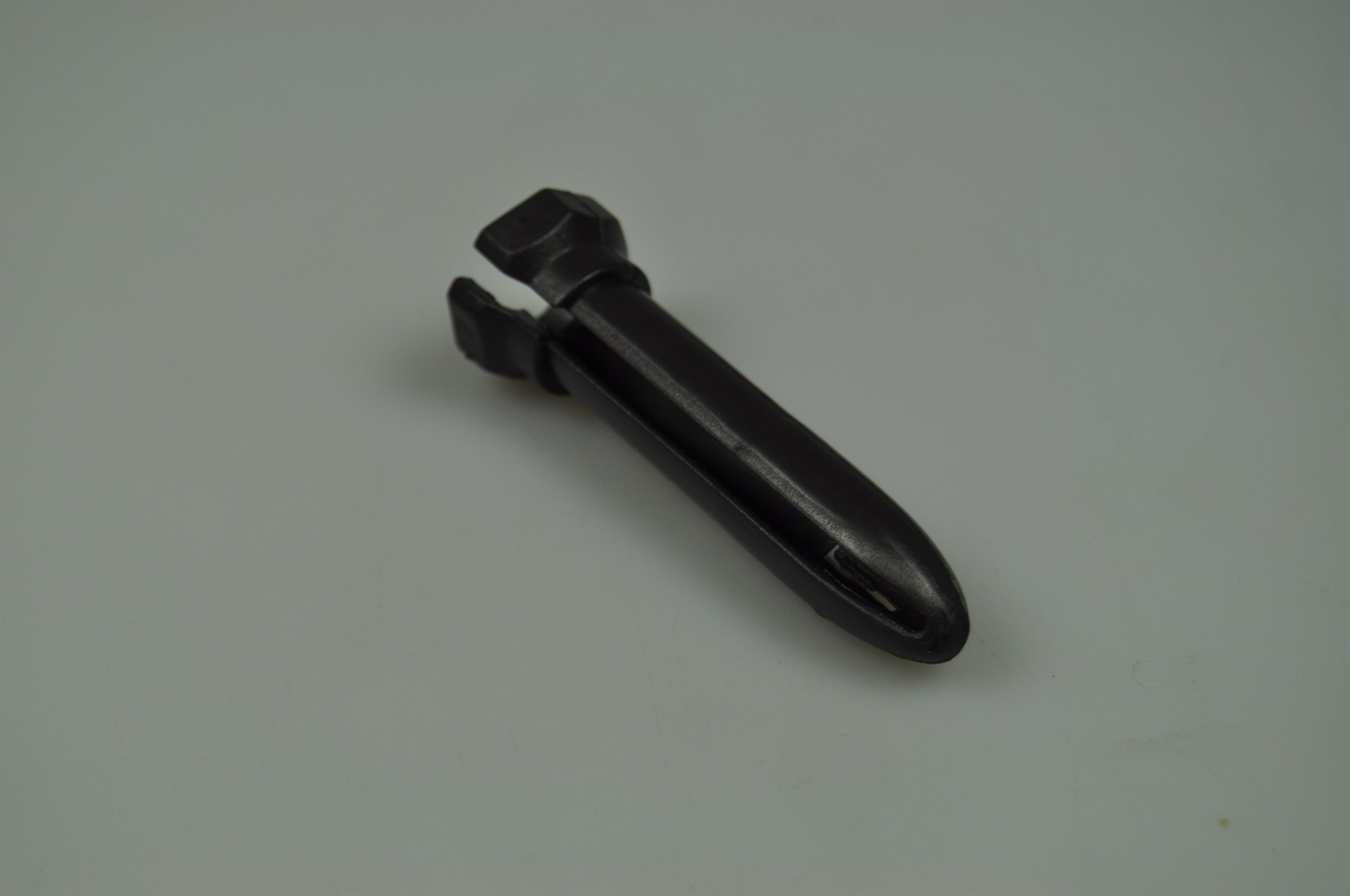 Damper lining bolt, AEG washing machine (1 pc)