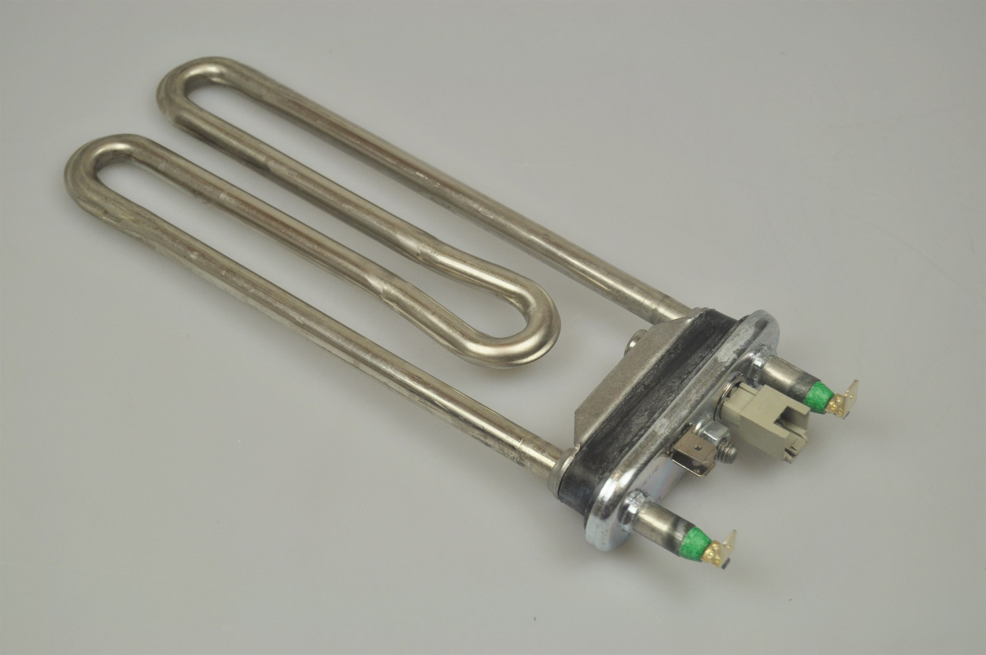 Heating element, Zanker washing machine 230V / 1750W