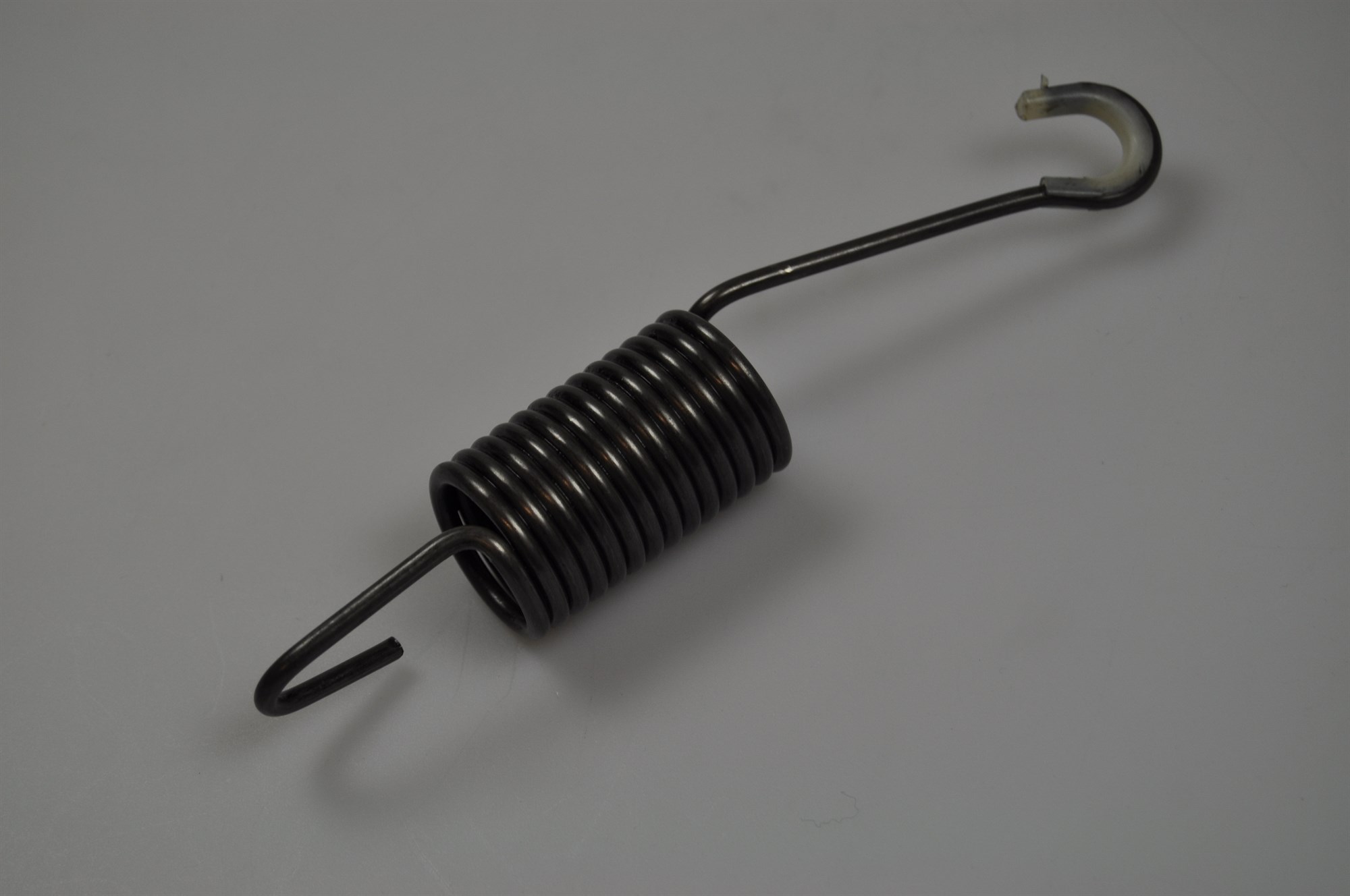 Suspension spring, HusqvarnaElectrolux washing machine