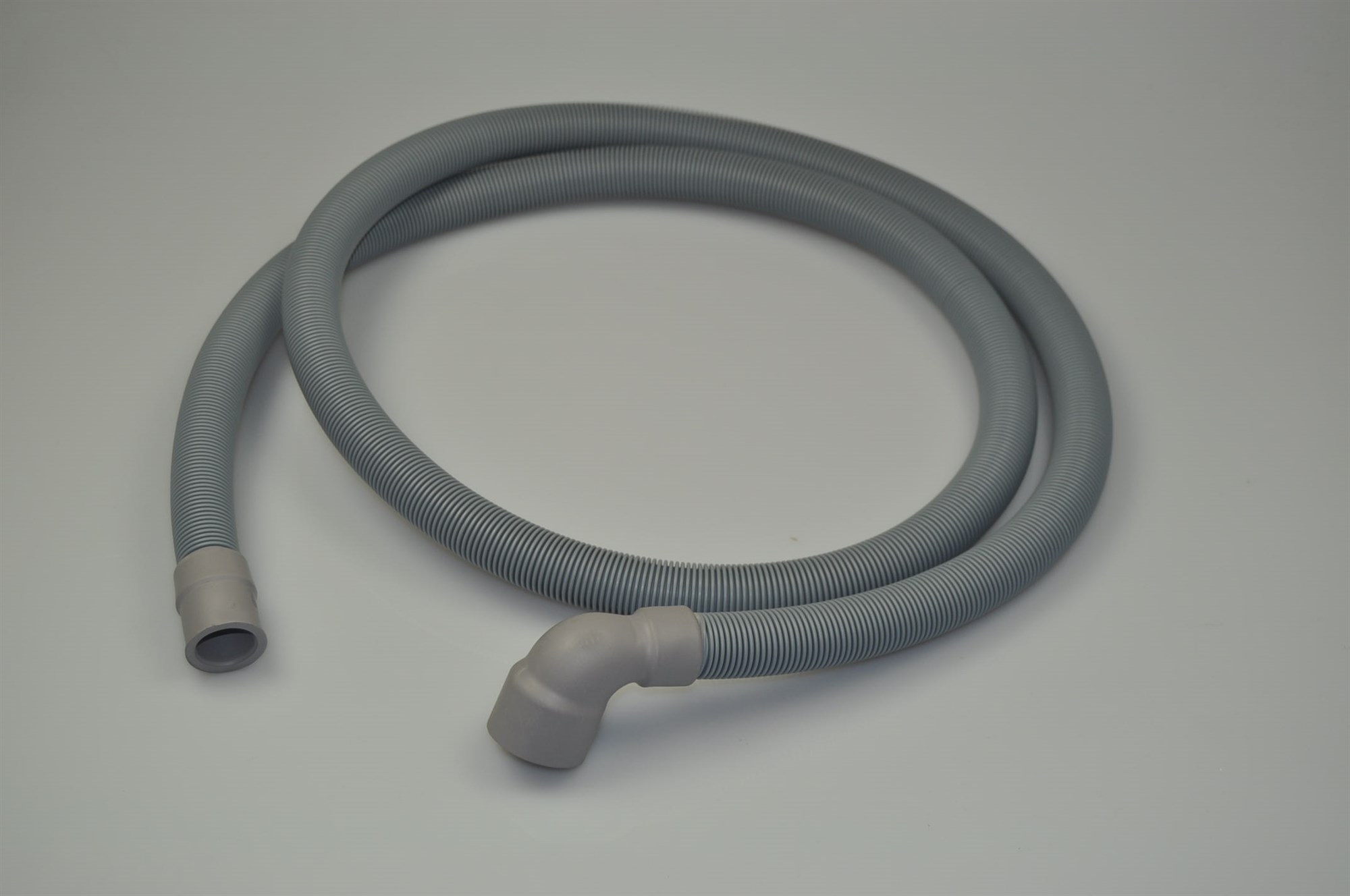 Drain hose, Husqvarna dishwasher