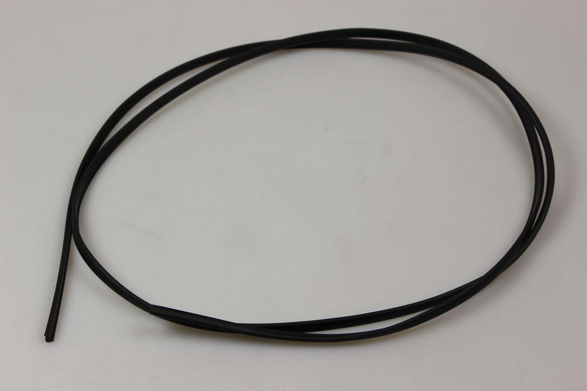 Door seal, Ikea dishwasher