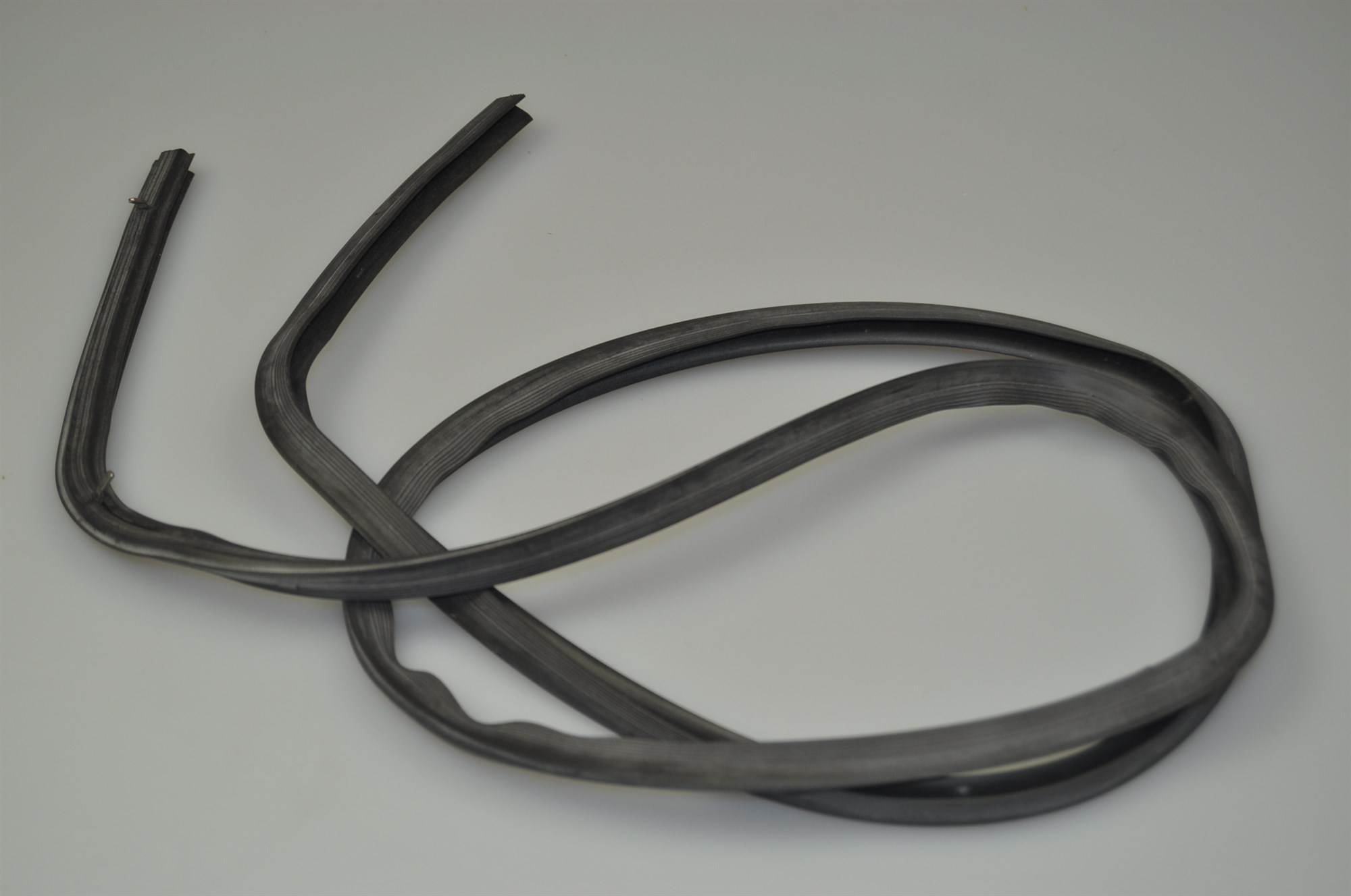 Oven door seal, AEG cooker & hobs