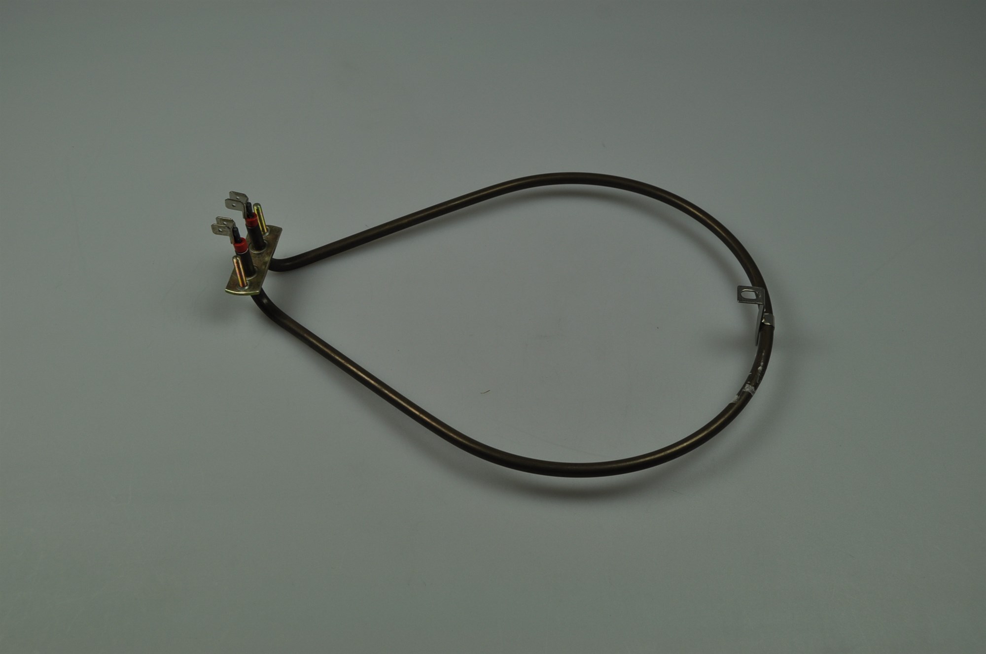 Circular fan oven heating element, AEG cooker & hobs 380V/1200W