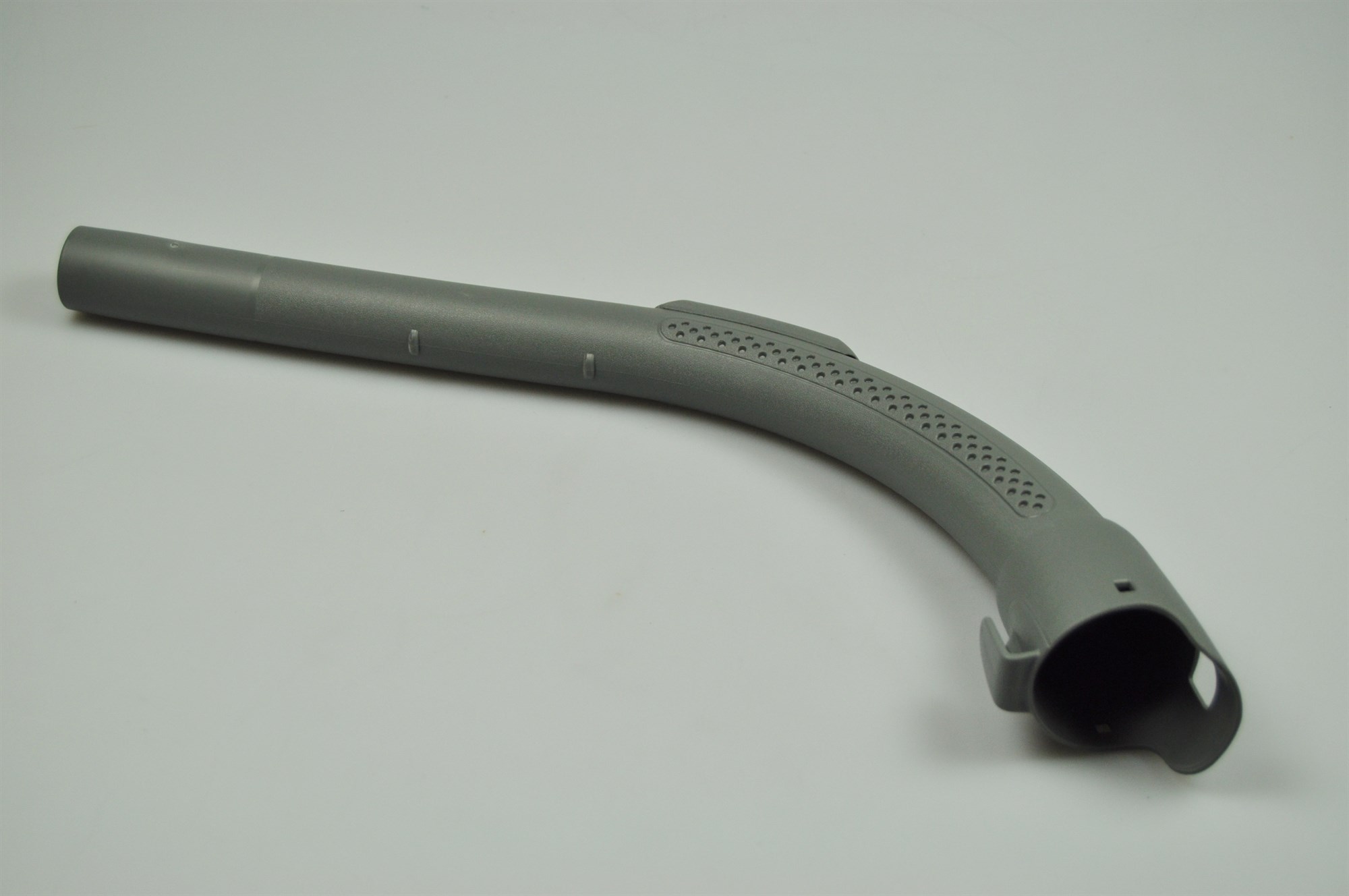 Tube handle, AEGElectrolux vacuum cleaner