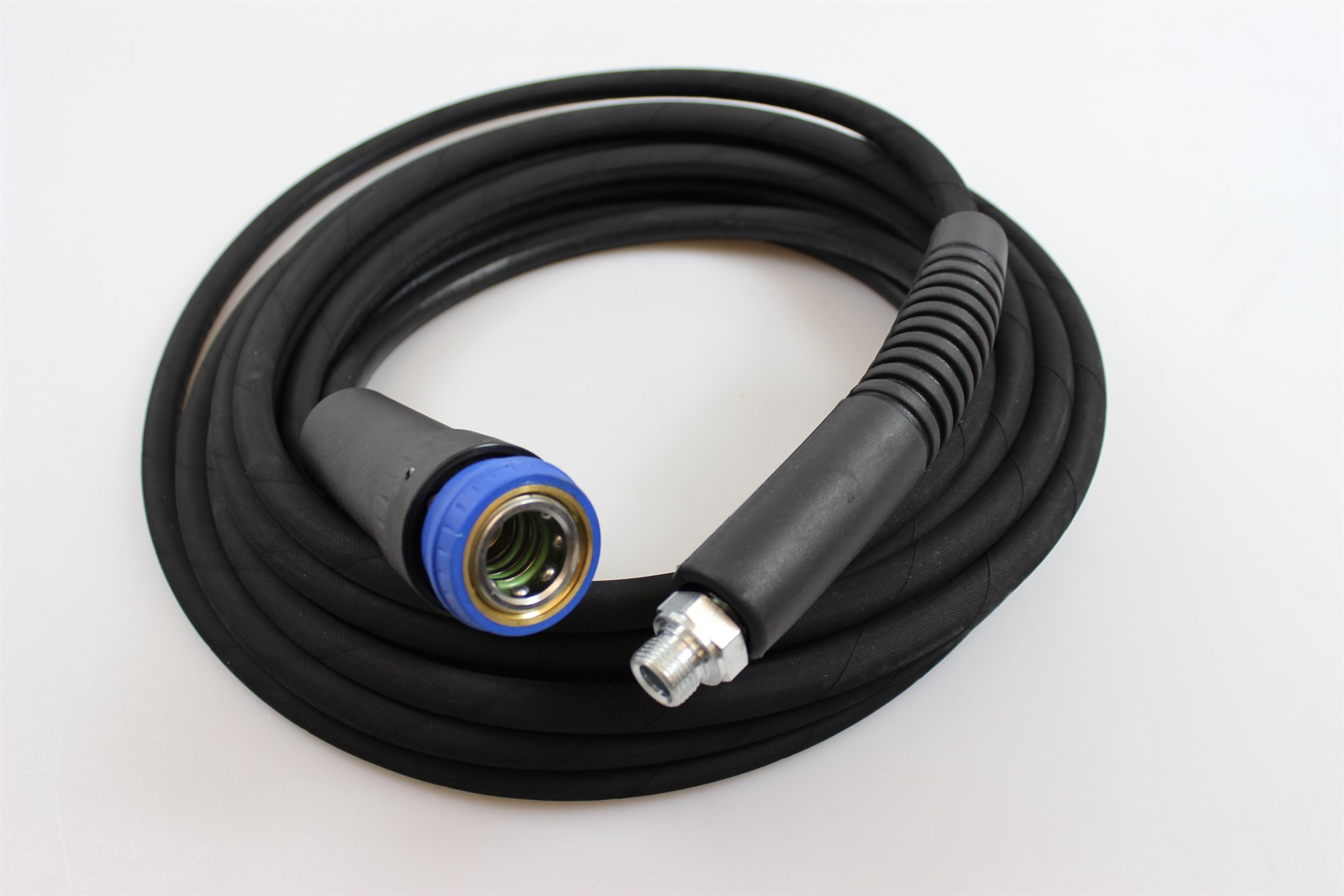 Pressure hose, Nilfisk Alto pressure washer