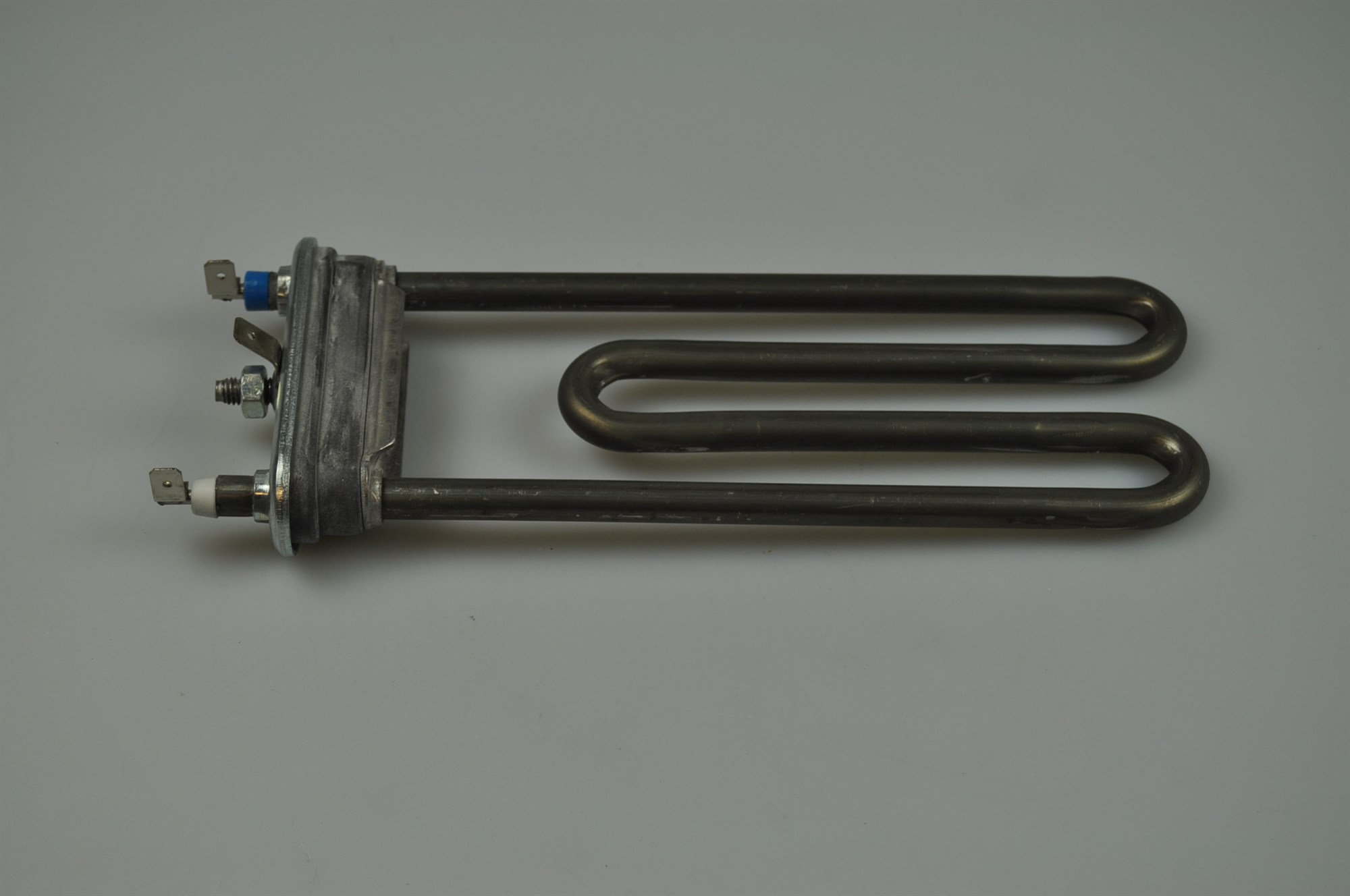 Heating element, Upo washing machine 230V/1900W