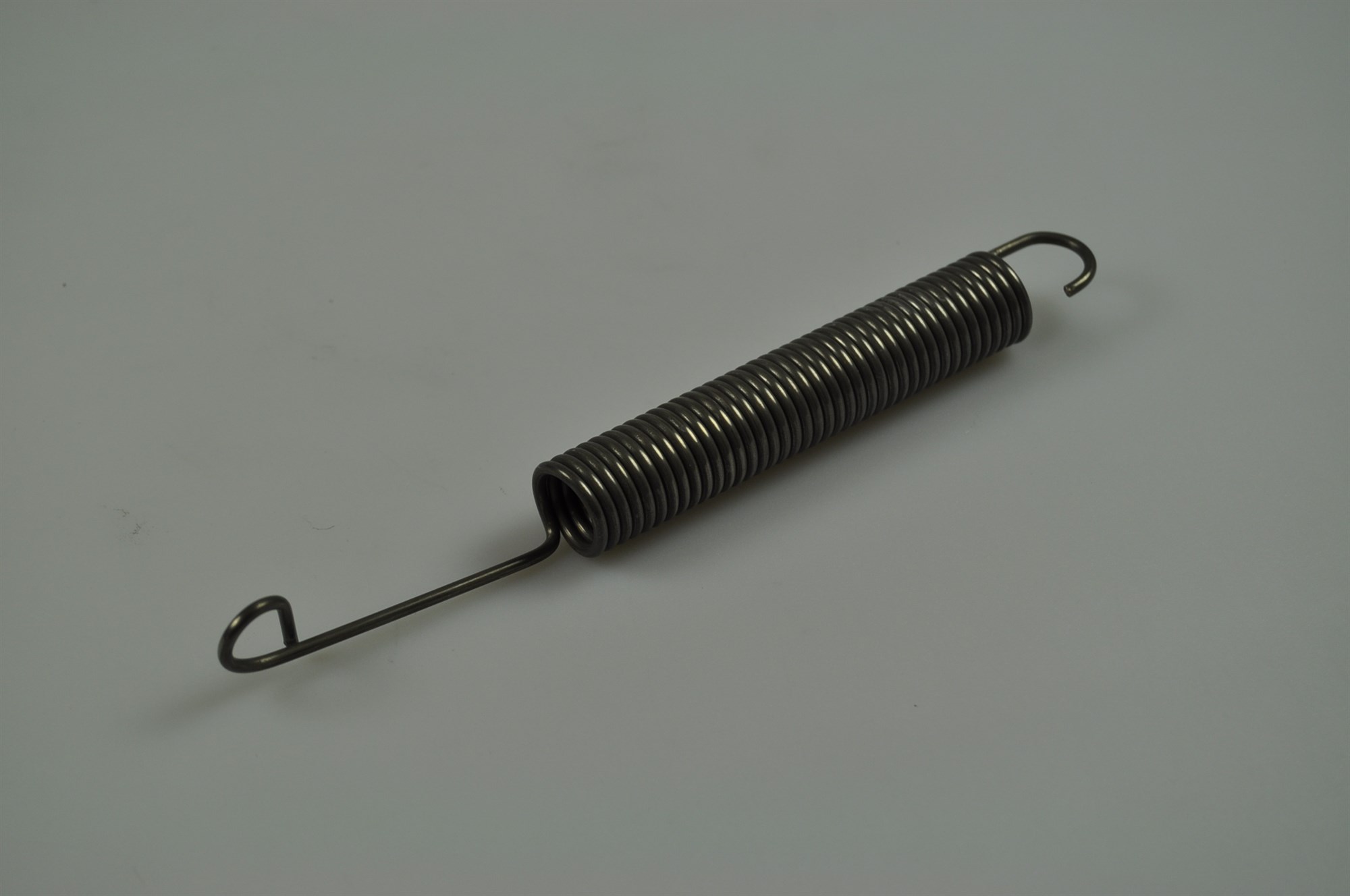 Hinge spring, Hotpoint dishwasher