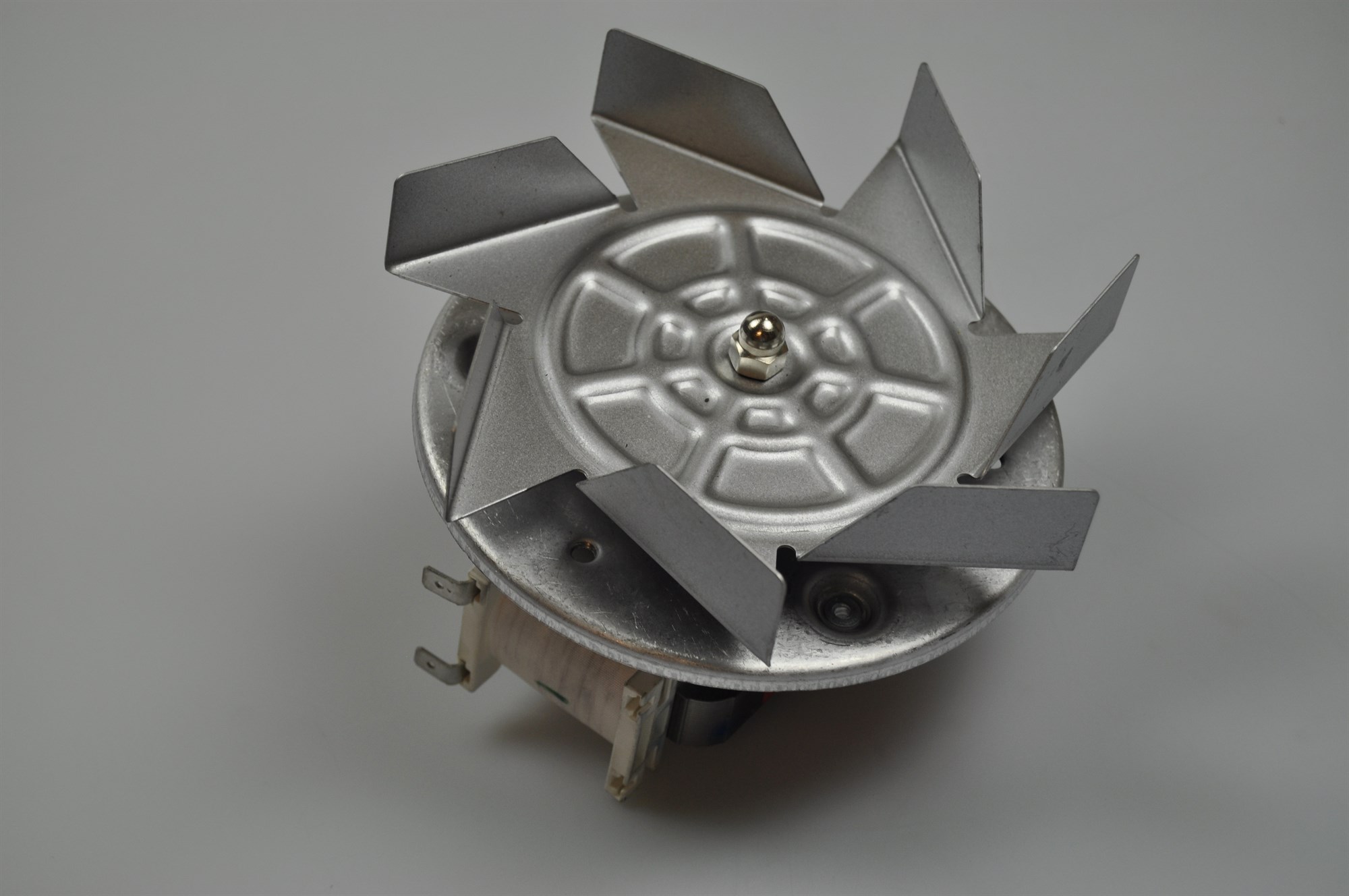 Fan motor, Indesit cooker & hobs