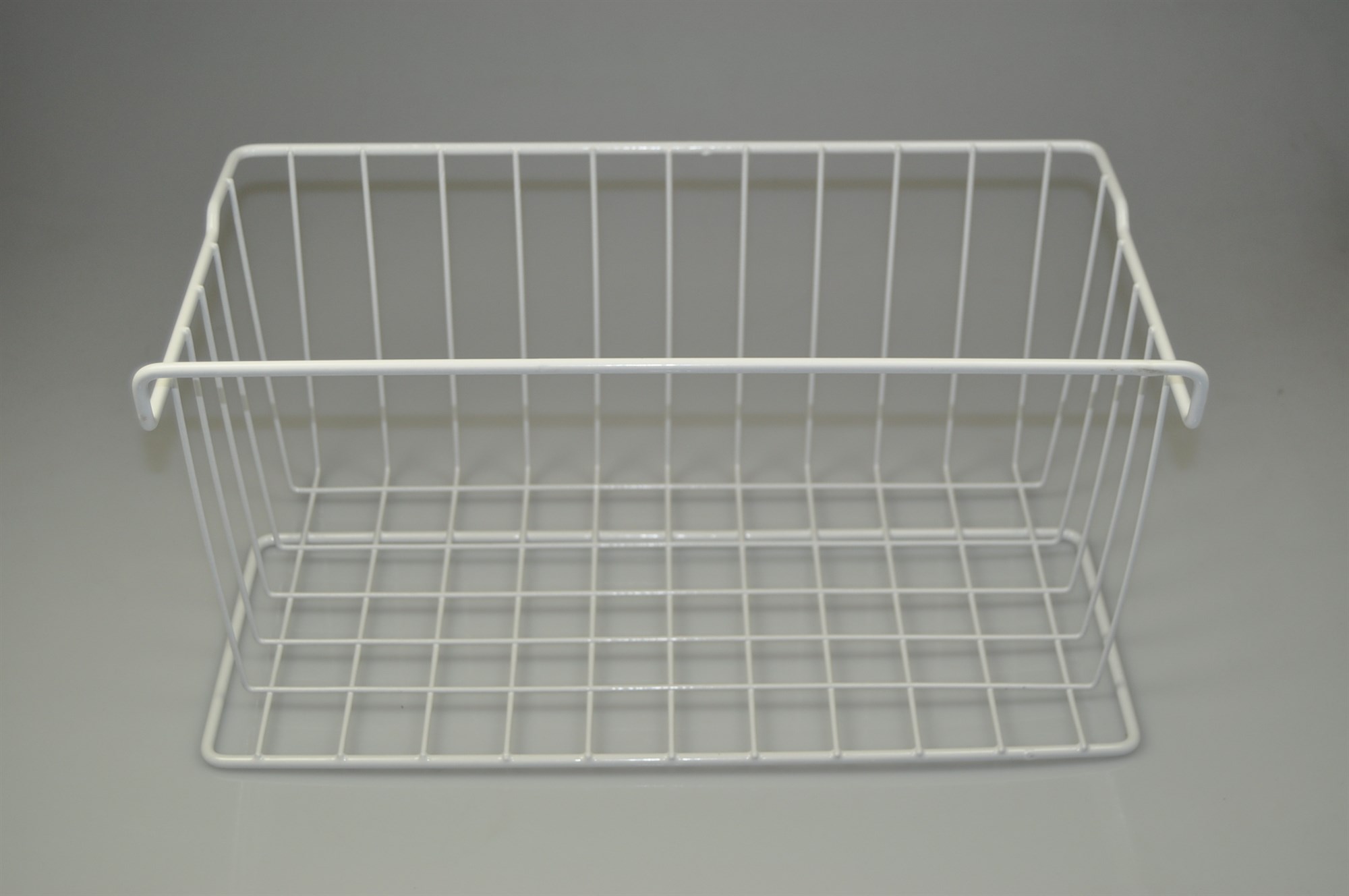 Freezer basket, Gorenje fridge & freezer (lower)