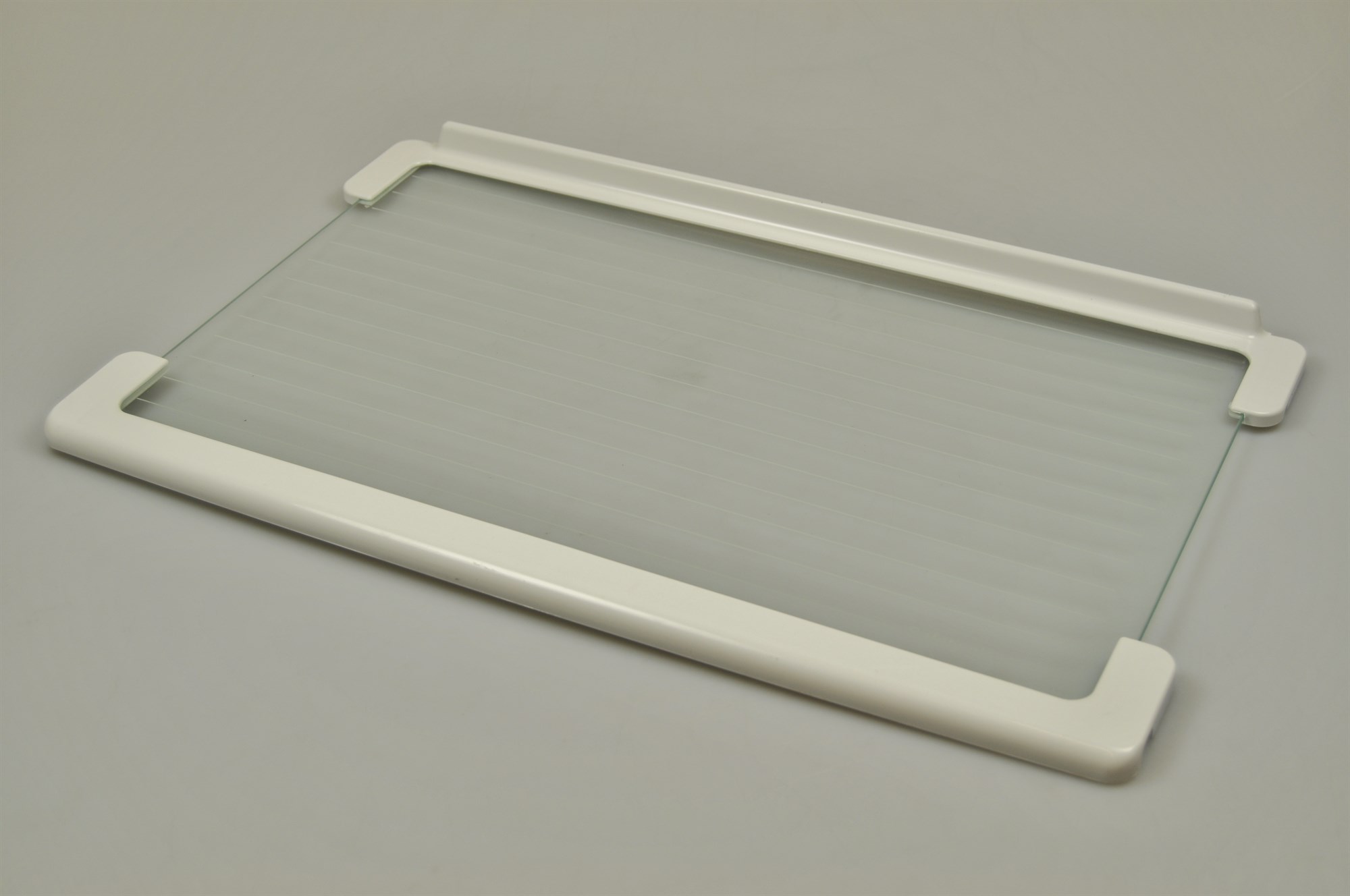 Glass shelf, Ardo fridge & freezer