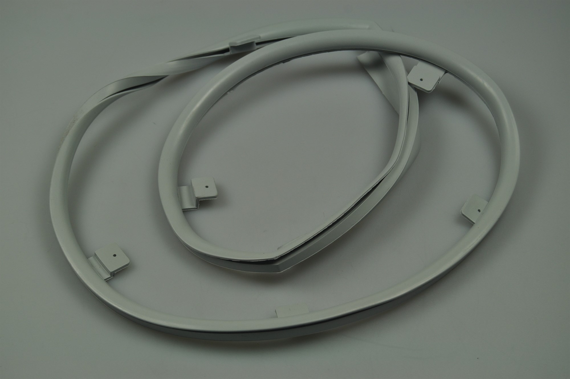 Door seal, Asko tumble dryer (small)