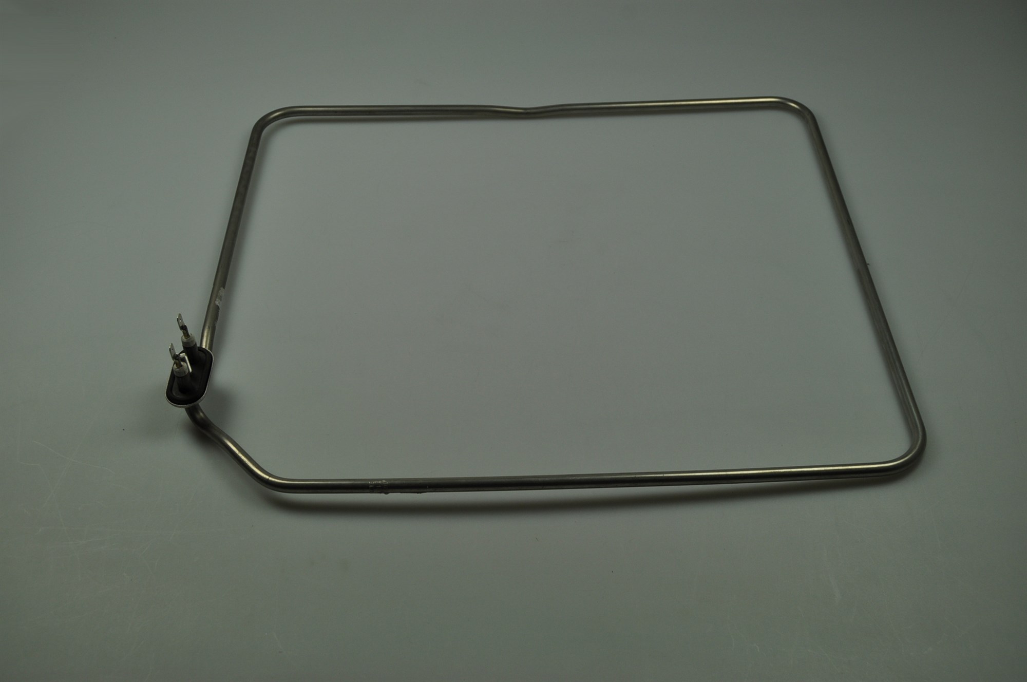 Heating element, Asko dishwasher 230V/1800W