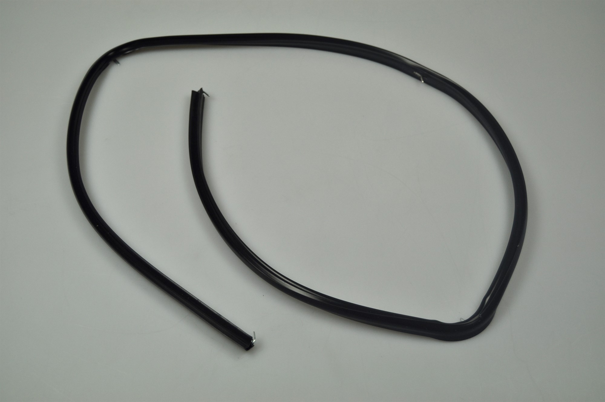 Oven door seal, Asko cooker & hobs